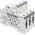 Siemens 5SY4 363-8 Circuit Breaker Product Image