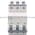 Siemens 5SY4 380-6 Circuit Breaker Product Image