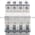 Siemens 5SY4 463-7 Circuit Breaker Product Image