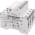 Siemens 5SY4 463-7 Circuit Breaker Product Image