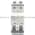 Siemens 5SY4 504-7 Circuit Breaker Product Image