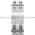 Siemens 5SY4 506-7 Circuit Breaker Product Image