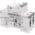 Siemens 5SY4 506-7 Circuit Breaker Product Image
