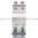 Siemens 5SY4 510-6 Circuit Breaker Product Image