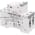 Siemens 5SY4 510-6 Circuit Breaker Product Image