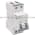 Siemens 5SY4 532-8 Circuit Breaker Product Image