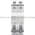 Siemens 5SY4 532-8 Circuit Breaker Product Image