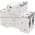 Siemens 5SY4 532-8 Circuit Breaker Product Image