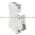 Siemens 5SY5 108-7 Circuit Breaker Product Image