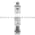 Siemens 5SY5 108-7 Circuit Breaker Product Image
