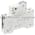 Siemens 5SY5 108-7 Circuit Breaker Product Image
