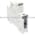 Siemens 5SY5 108-7 Circuit Breaker Product Image