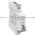 Siemens 5SY6 102-6 Circuit Breaker Product Image