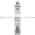 Siemens 5SY6 102-6 Circuit Breaker Product Image