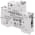 Siemens 5SY6 102-6 Circuit Breaker Product Image
