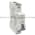 Siemens 5SY6 102-7 Circuit Breaker Product Image