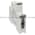 Siemens 5SY6 102-7 Circuit Breaker Product Image