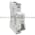 Siemens 5SY6 103-7 Circuit Breaker | 5SY6103-7 Product Image