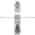 Siemens 5SY6 103-7 Circuit Breaker | 5SY6103-7 Product Image