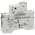 Siemens 5SY6 103-7 Circuit Breaker | 5SY6103-7 Product Image
