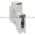 Siemens 5SY6 103-7 Circuit Breaker | 5SY6103-7 Product Image