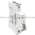 Siemens 5SY6 104-6 Circuit Breaker Product Image