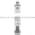 Siemens 5SY6 104-6 Circuit Breaker Product Image