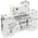 Siemens 5SY6 104-6 Circuit Breaker Product Image