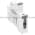 Siemens 5SY6 104-6 Circuit Breaker Product Image