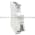 Siemens 5SY6 105-7 Circuit Breaker | 5SY6105-7 Product Image