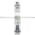 Siemens 5SY6 105-7 Circuit Breaker | 5SY6105-7 Product Image