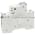 Siemens 5SY6 105-7 Circuit Breaker | 5SY6105-7 Product Image