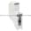 Siemens 5SY6 105-7 Circuit Breaker | 5SY6105-7 Product Image