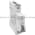 Siemens 5SY6 106-6 Circuit Breaker Product Image