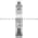 Siemens 5SY6 106-6 Circuit Breaker Product Image