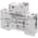 Siemens 5SY6 106-6 Circuit Breaker Product Image