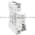 Siemens 5SY6 110-6 Circuit Breaker Product Image