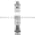 Siemens 5SY6 110-6 Circuit Breaker Product Image
