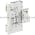 Siemens 5SY6 110-6 Circuit Breaker Product Image