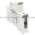 Siemens 5SY6 110-6 Circuit Breaker Product Image