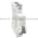 Siemens 5SY6 110-7 Circuit Breaker | 5SY6110-7 Product Image