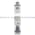 Siemens 5SY6 110-7 Circuit Breaker | 5SY6110-7 Product Image