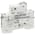 Siemens 5SY6 110-7 Circuit Breaker | 5SY6110-7 Product Image