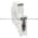Siemens 5SY6 110-7 Circuit Breaker | 5SY6110-7 Product Image