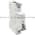 Siemens 5SY6 111-7 Circuit Breaker Product Image