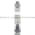 Siemens 5SY6 111-7 Circuit Breaker Product Image