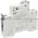 Siemens 5SY6 111-7 Circuit Breaker Product Image