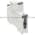 Siemens 5SY6 111-7 Circuit Breaker Product Image