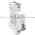 Siemens 5SY6 113-6 Circuit Breaker Product Image