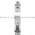 Siemens 5SY6 113-6 Circuit Breaker Product Image